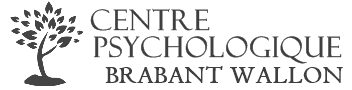 Centre Psychologique Brabant Wallon